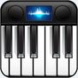 Piano Keyboard - Real Piano Game Music 2020 APK