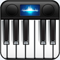 Piano Keyboard - Real Piano Game Music 2020 APK