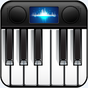 Piano Keyboard - Real Piano Game Music 2020 APK Simgesi