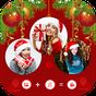 Christmas Video Maker With Music APK