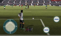 Imagem  do Ultimate Football - Soccer Pro