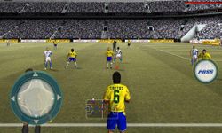 Imagem 2 do Ultimate Football - Soccer Pro