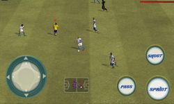 Imagem 3 do Ultimate Football - Soccer Pro