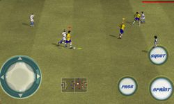 Imagem 5 do Ultimate Football - Soccer Pro