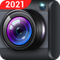 HD Camera - Filter Camera & Beauty Camera apk icon