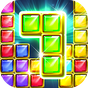 ไอคอน APK ของ Block Puzzle 2021