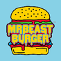 Biểu tượng MrBeast Burger