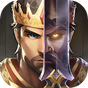Land of Empires : Epic Strategy Game icon