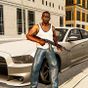 Gangster && Mafia Grand Vegas City crime simulator