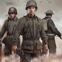jeux de guerre mondiale: de nouveaux jeux APK