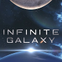 Ícone do Infinite Galaxy