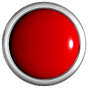 ไอคอน APK ของ Red Button Clicker