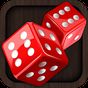 Backgammon Champs - Joacă gratuit jocul Backgammon