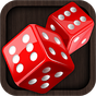 Backgammon Champs - Joacă gratuit jocul Backgammon