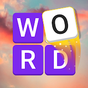 Word Serene Fillup APK