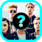 Five Gang: Quiz Game APK