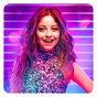 Soy Luna Quiz APK