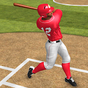 Baseball Game On - 모두를 위한 야구 게임 아이콘