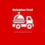 Salamina Food APK