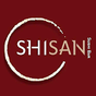 Shisan Sushi Bar APK