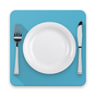 Etiquette and table manners (For sale) APK