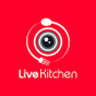 Εικονίδιο του Live Kitchen apk