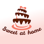 Sweet at home APK