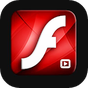 Walkthrough Flash Player For Android 2021 APK