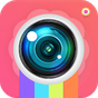 ikon Beauty Camera - Selfie Camera 