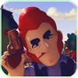 Brawlers War Warroirs Stars Simulator Game APK