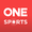 OneSports – Live Sports Scores & Results 