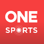 Ikon Skor & Hasil Olahraga Langsung - OneSports