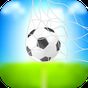 Soccer365 - Watch football schedule and scores apk icon