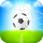 Ícone do apk Soccer365 - Watch football schedule and scores