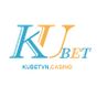 Biểu tượng apk KU BET - hỗ trợ 24/7 KUBET