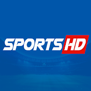 SportsHD APK - Free download for Android