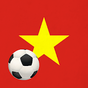 Bóng đá trực tiếp - V-League Việt Nam APK