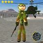 Us Army Stickman Rope Hero Counter Attack Crime APK