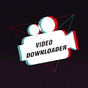TikMate - Video Downloader for TikTok No Watermark
