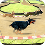 Dog Race Game: New Kids Games 2020 Animal Racing APK