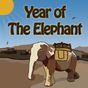 Year Of Elephant  عام الفيل‎ APK