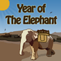 ไอคอน APK ของ Year Of Elephant  عام الفيل‎