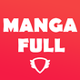 Biểu tượng apk Manga Full - Free Manga Reader App