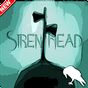 Mod Siren Head tipsHorror Game scp 6789 tricks APK