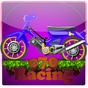 C70 Racing Game Limited APK