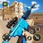 Icoană Advance Shooting Game - FPS Sniper Games