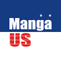 Manga US - Best Free Manga Reader Online App APK