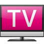 Mobile TV News TV Live TV Movies and TV APK