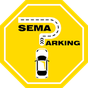 Sema Parking