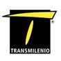 Icono de TransMi App | TransMilenio